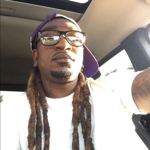 Meet your Posher, Johnny